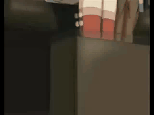 9 episodios y especiales navideños de anime para aprovechar las festividades