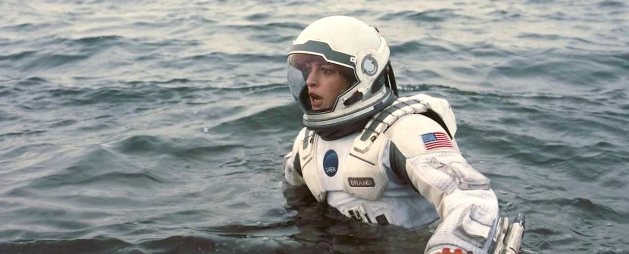 10 famosos que tuvieron experiencias cercanas con la muerte: DiCaprio casi muere en tres ocasiones