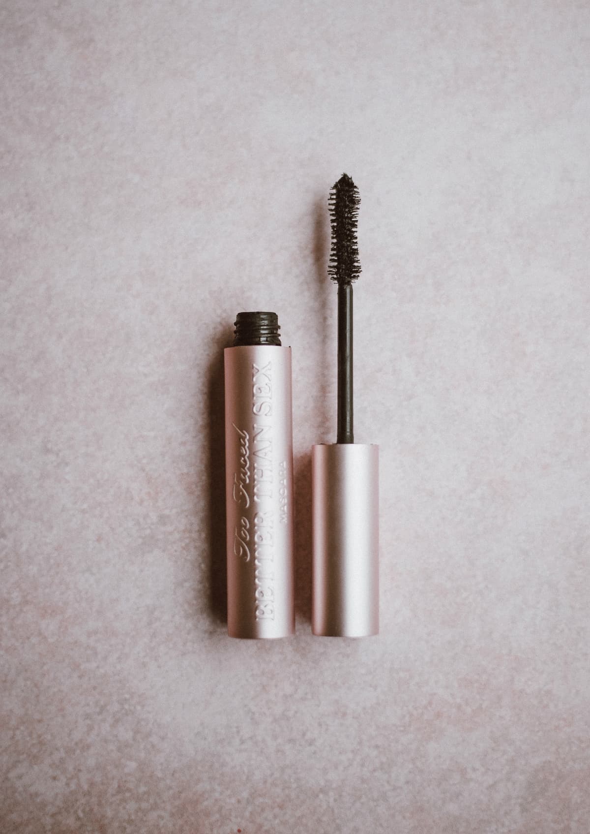 Tus cosméticos duran menos de lo que crees: cómo detectar que ya llegaron a su fin