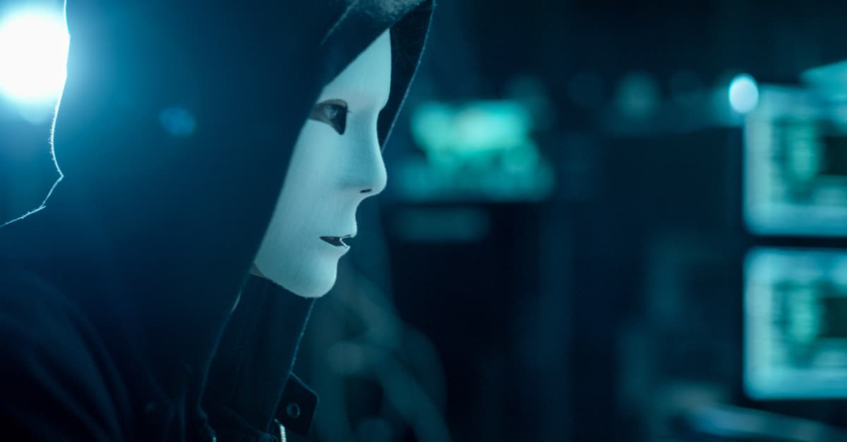 Emojis hechos solo con letras para alimentar el espíritu rebelde que llevas dentro