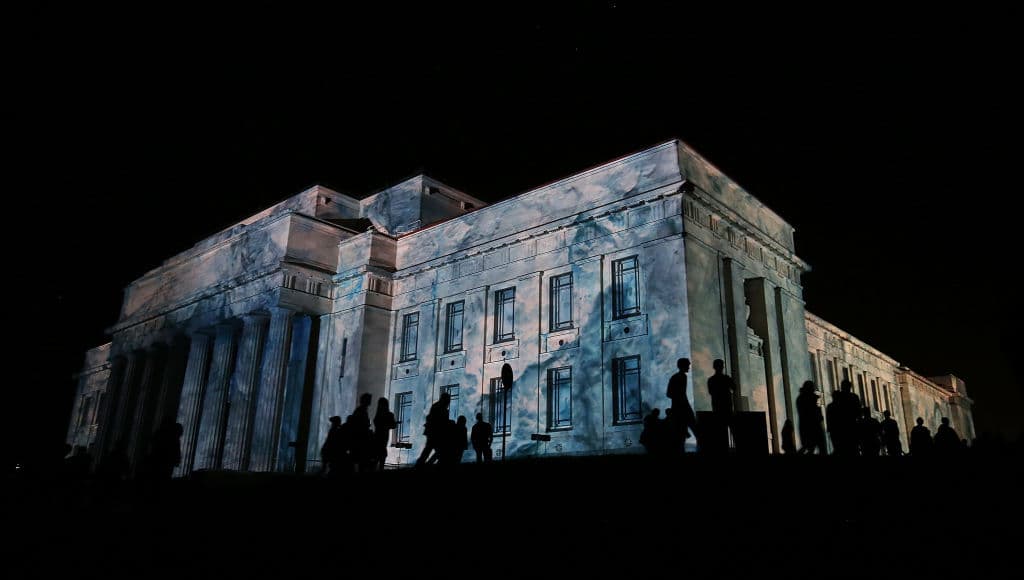 El iceberg más grande de la historia se está formando: ¿qué podemos hacer para prevenirlo?