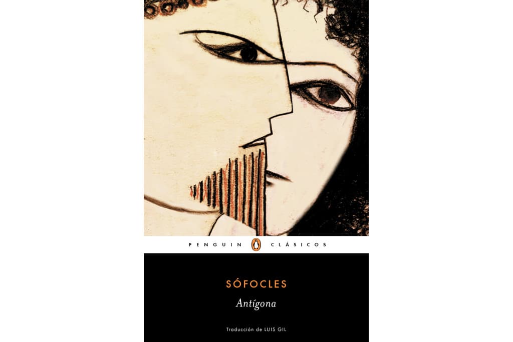 9 libros feministas que no te puedes perder