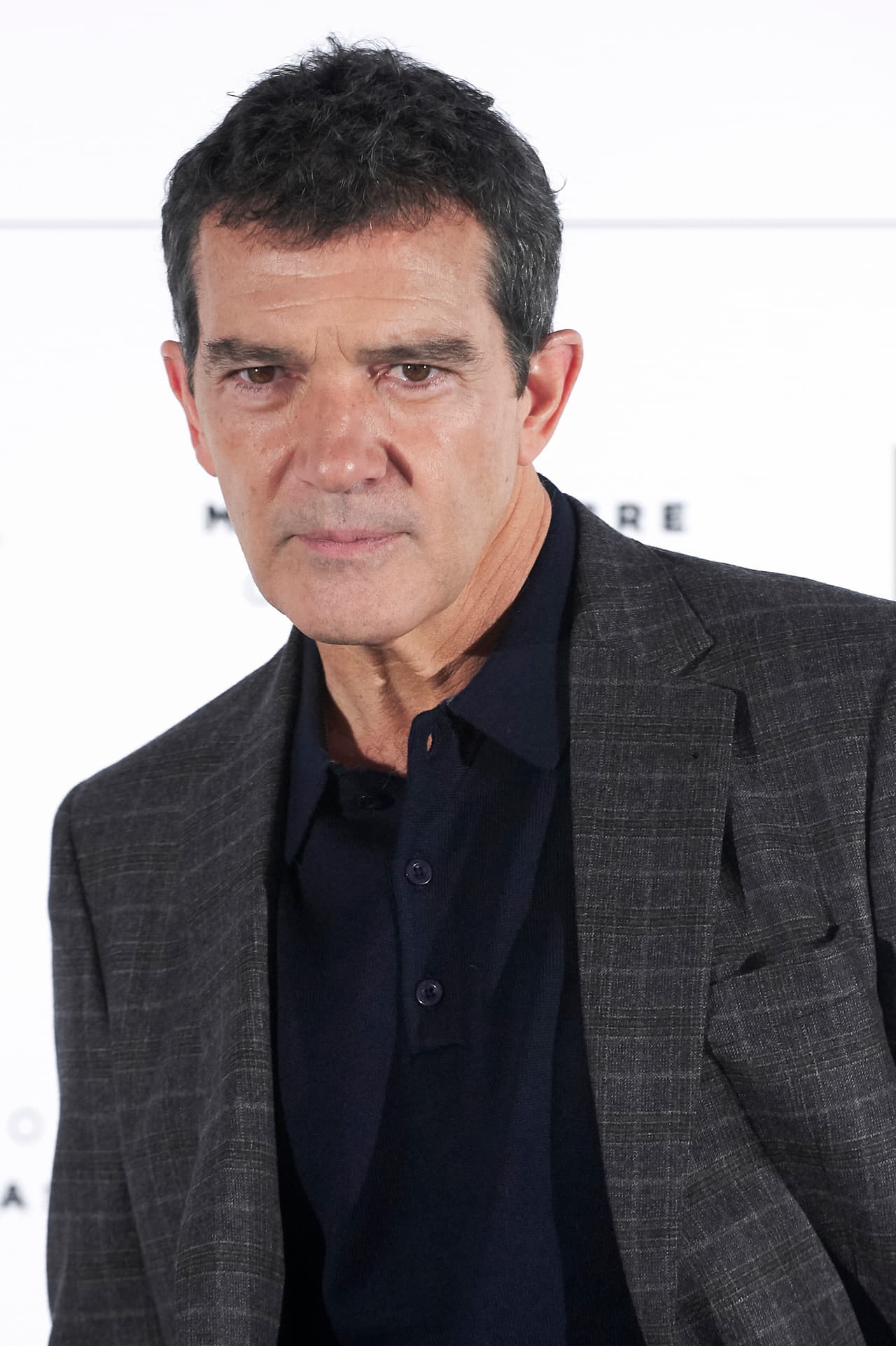 El lujoso apartamento de Antonio Banderas está a la venta: mira las fotos y el precio
