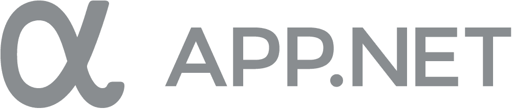 4 redes sociales alternativas para escaparle a Facebook y Twitter