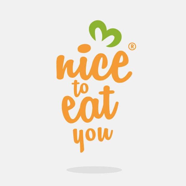 Esta app acabará con los desperdicios de comida de una vez por todas