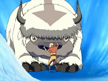 Los 10 momentos (y fracasos) que hicieron que amáramos a Zuko ...