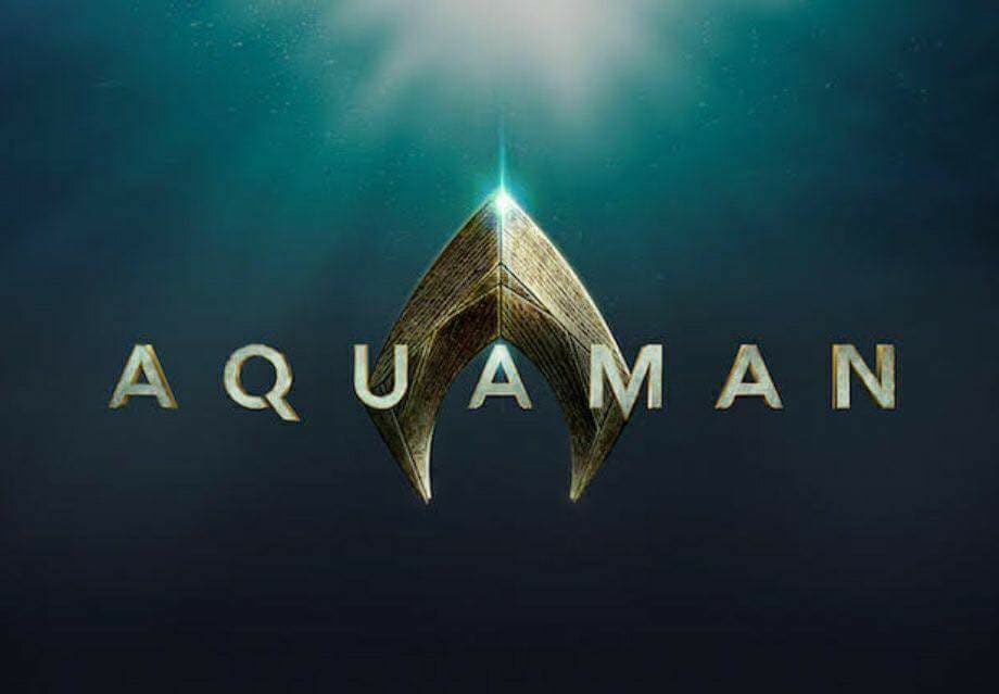 Un héroe de acción que también sabe nadar: Dolph Lundgren se prepara para Aquaman