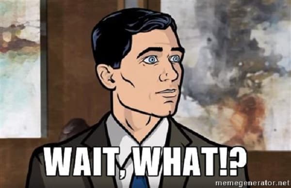 A sus 80 años esta mujer obtuvo su tercer título universitario, y tú ¿para cuándo la tesis?