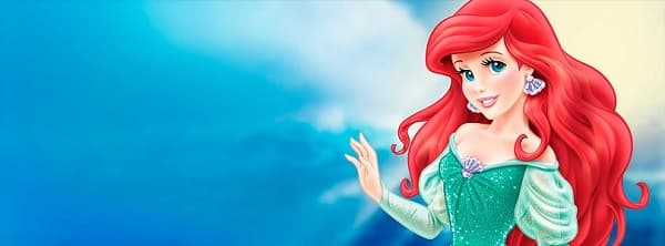 Enamórate de los anillos de compromiso de las princesas de Disney