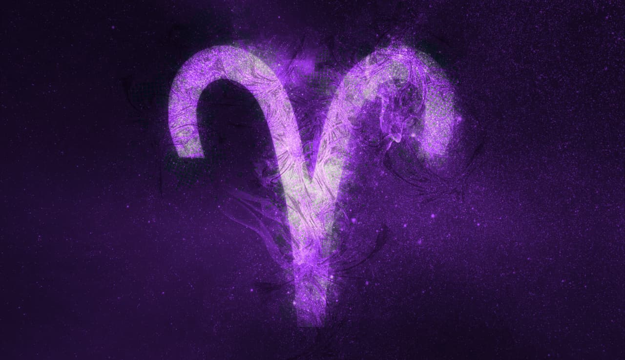 Así es como te afectarán las lluvias cuadrántidas de enero según tu signo zodiacal