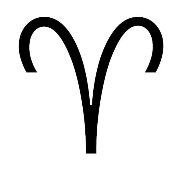 Los antihoróscopos del amor: cómo te irá según tu signo zodiacal