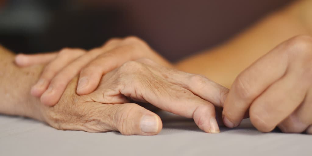 La artritis podría ser una mutación de nuestros antepasados para protegerse