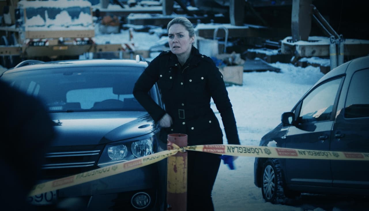 Ghibli llega a Netflix en marzo, pero no es lo mejor del catálogo de este mes