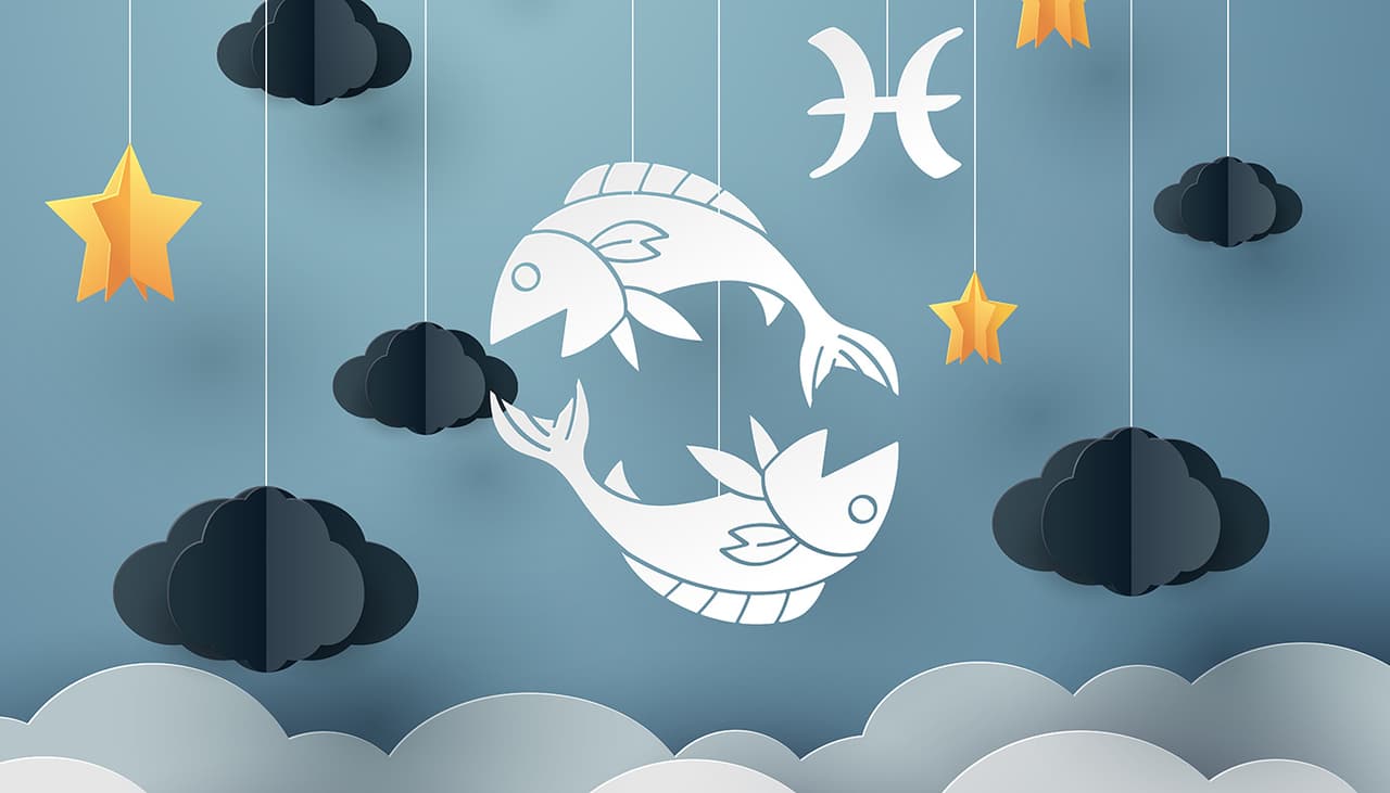 3 eventos astrológicos simultáneos en el día 7/12 van a abrir heridas para curarlas