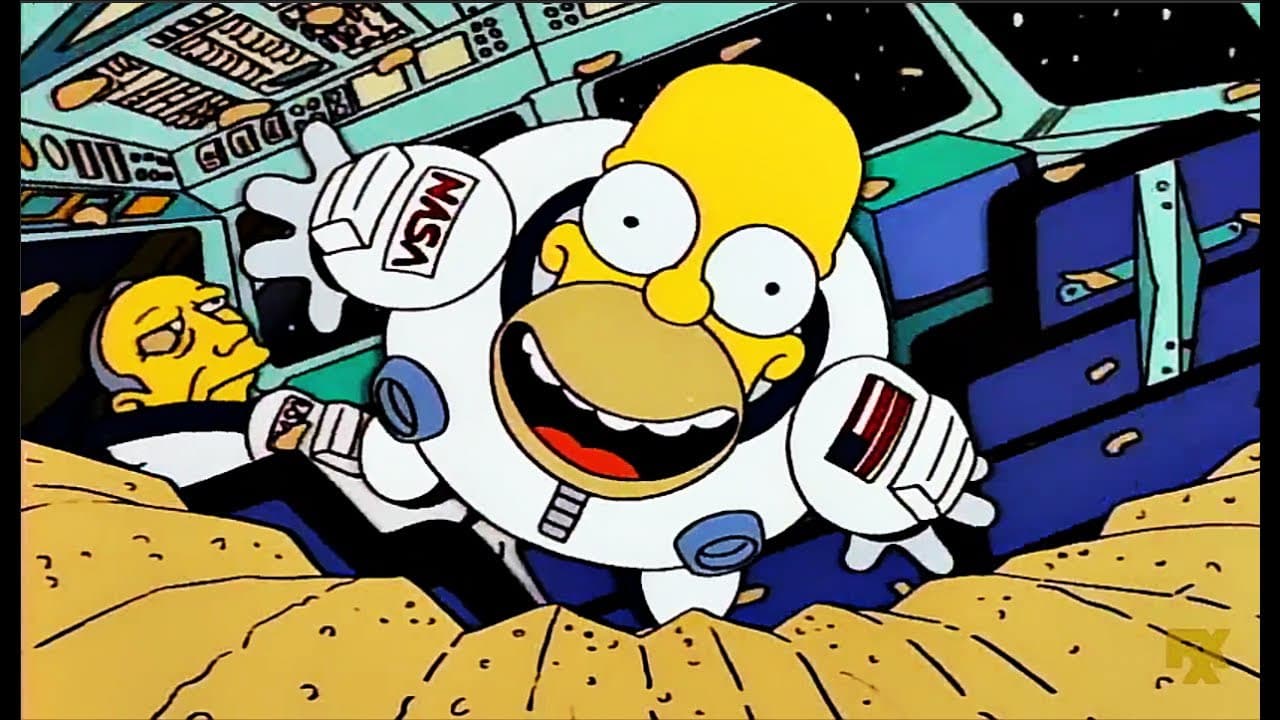 Si el hombre en verdad llegó a la Luna, ¿por qué no lo hizo de nuevo?