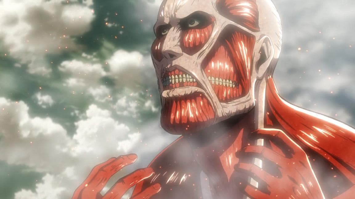 ¿Por qué Eren se transformó en un villano? 4 motivos que lo explican