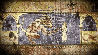 Attack on Titan 2: los fans están enfurecidos y acusan a la serie de haber spoileado importante parte de la trama