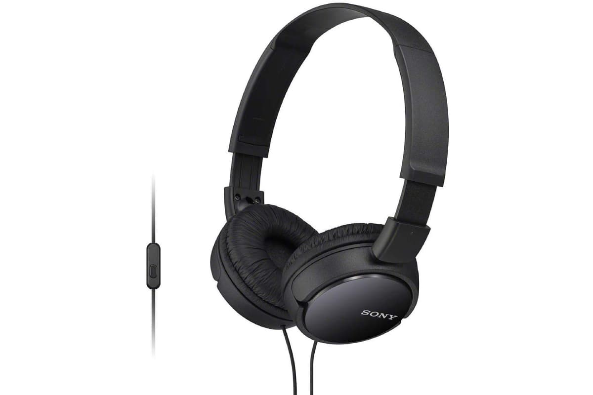 7 audífonos buenos, bonitos y baratos que encontramos en Amazon 