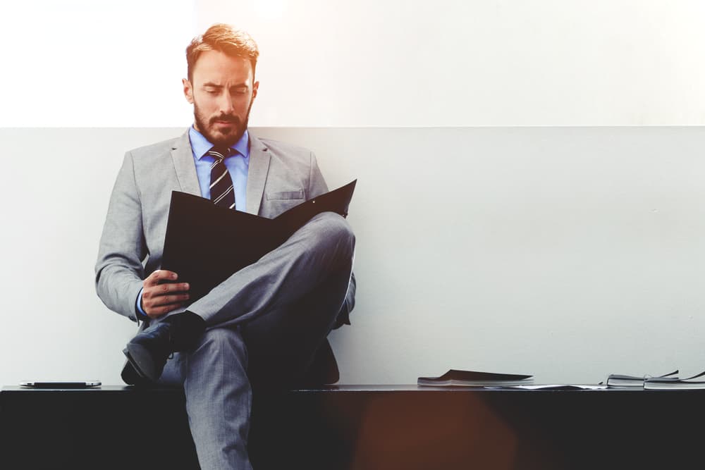 Cómo potenciar tu liderazgo con estos 5 consejos infalibles