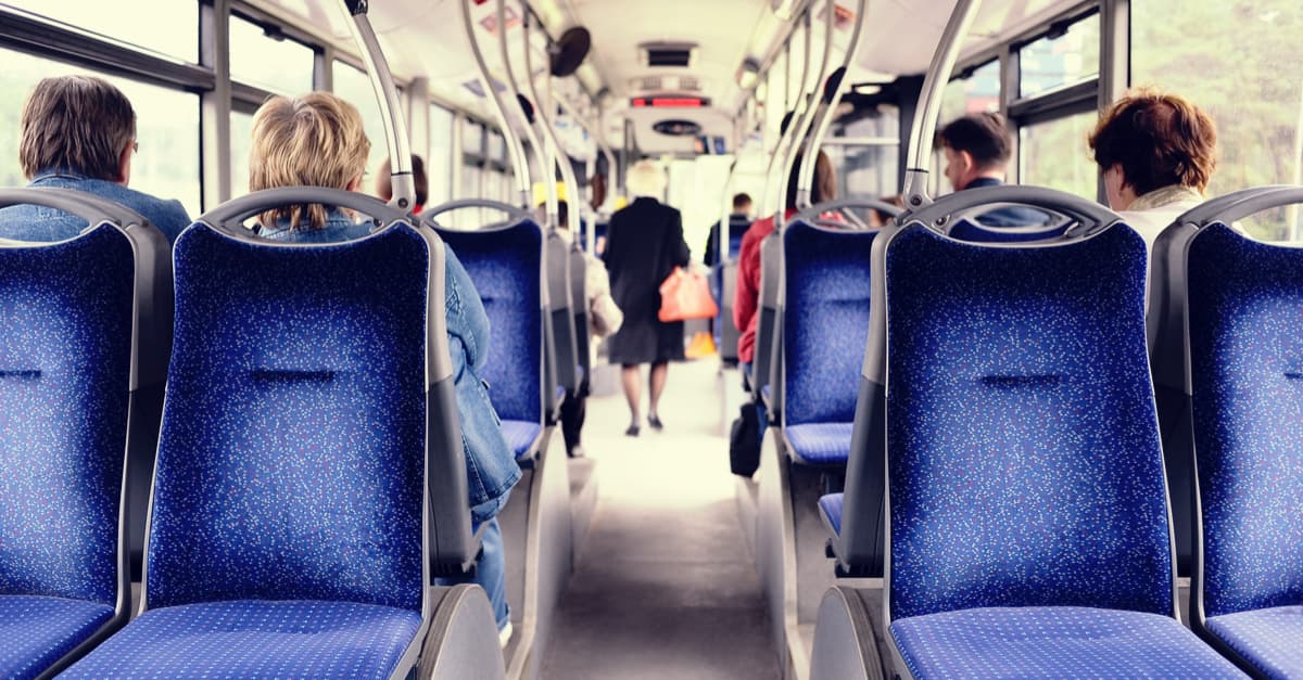 5 cosas en las que estás gastando el dinero (y que podrías controlar)