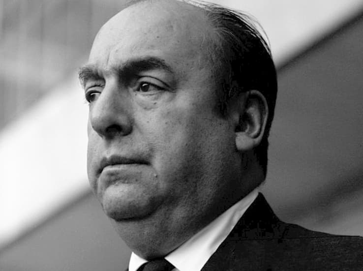 Te decimos por qué la poesía es buena para tu cerebro