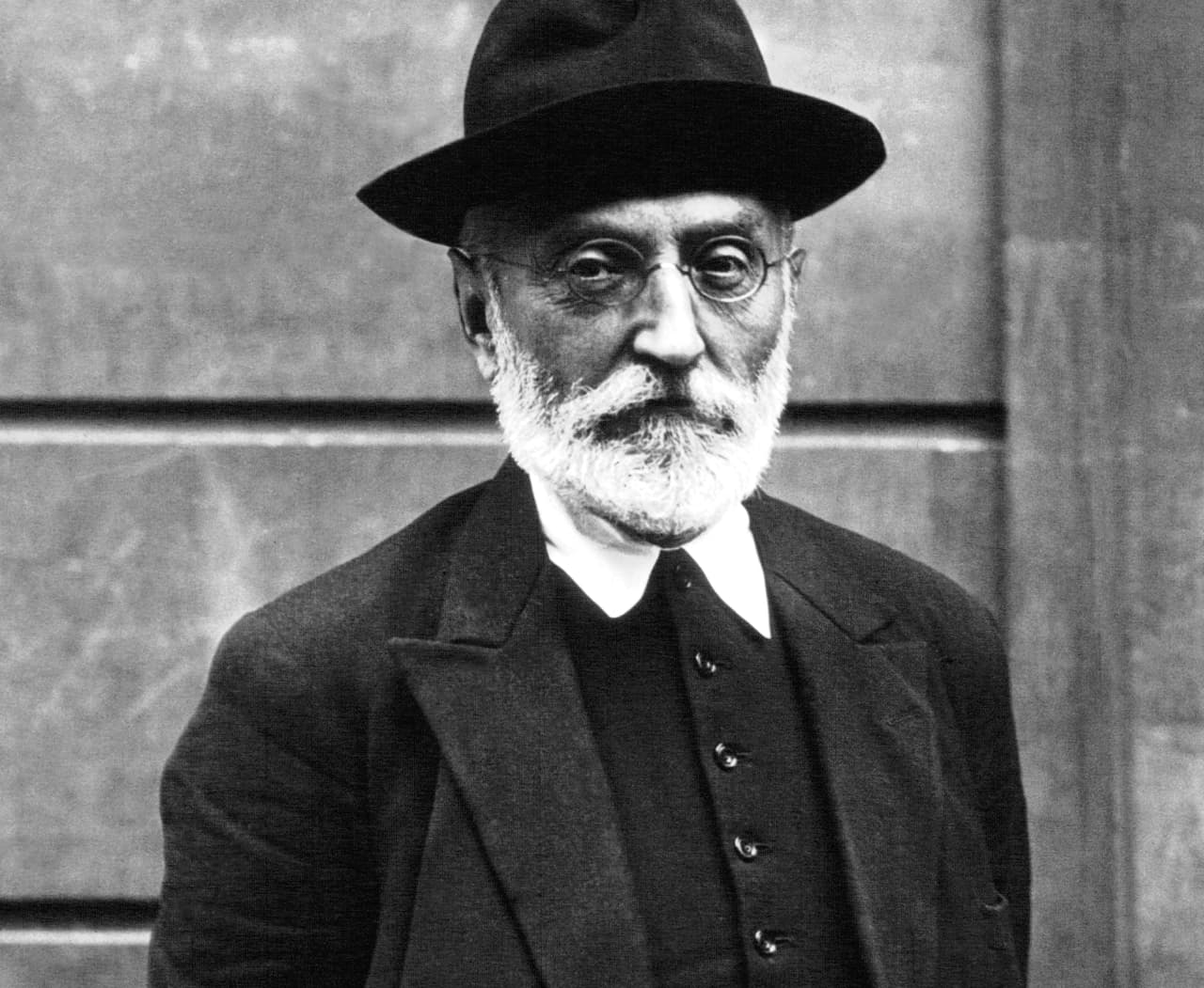 Las obras de Federico García Lorca y otros varios autores pasan a dominio público en 2017