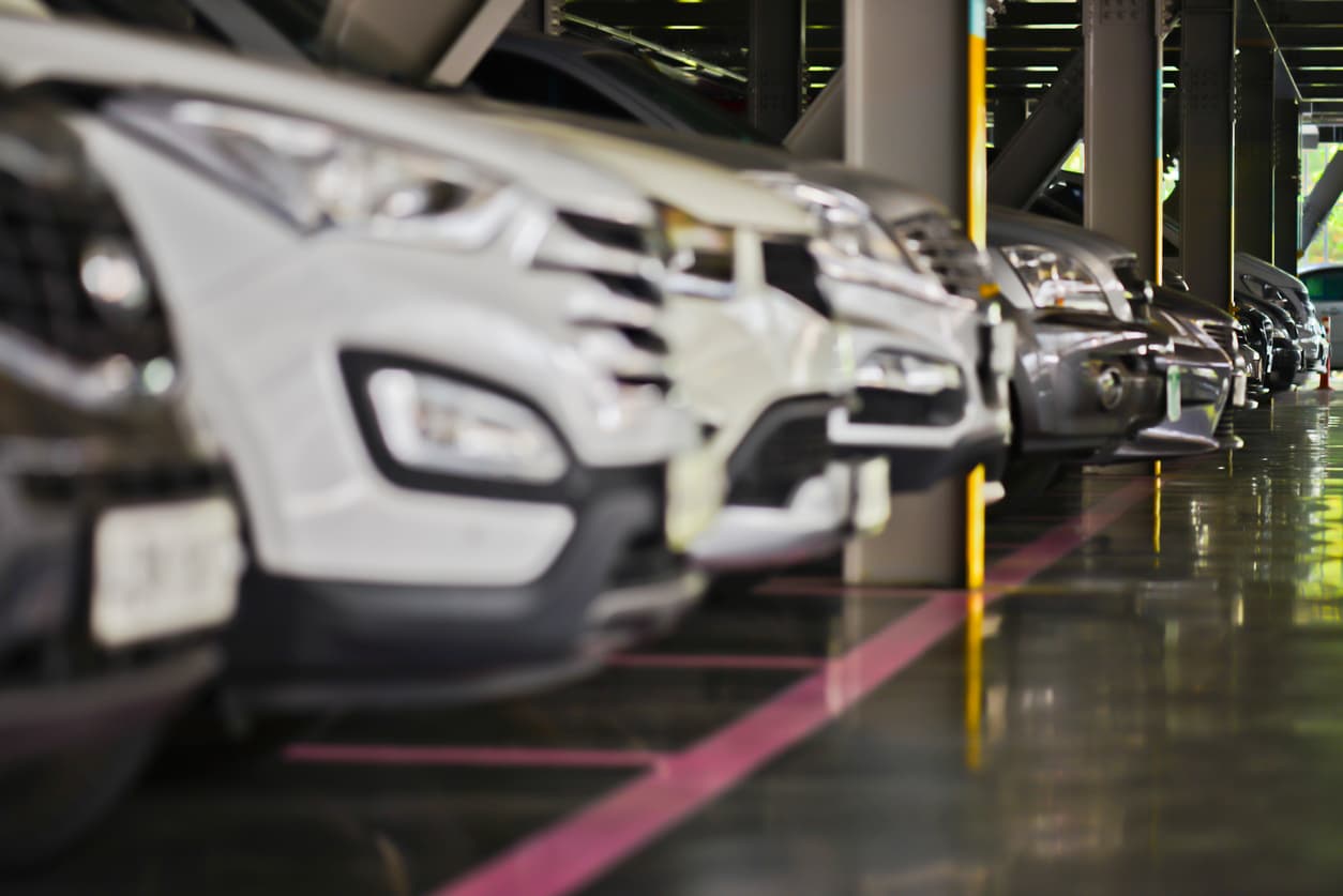 Expertos predicen que los autos autónomos acabarán con al menos 128 trabajos