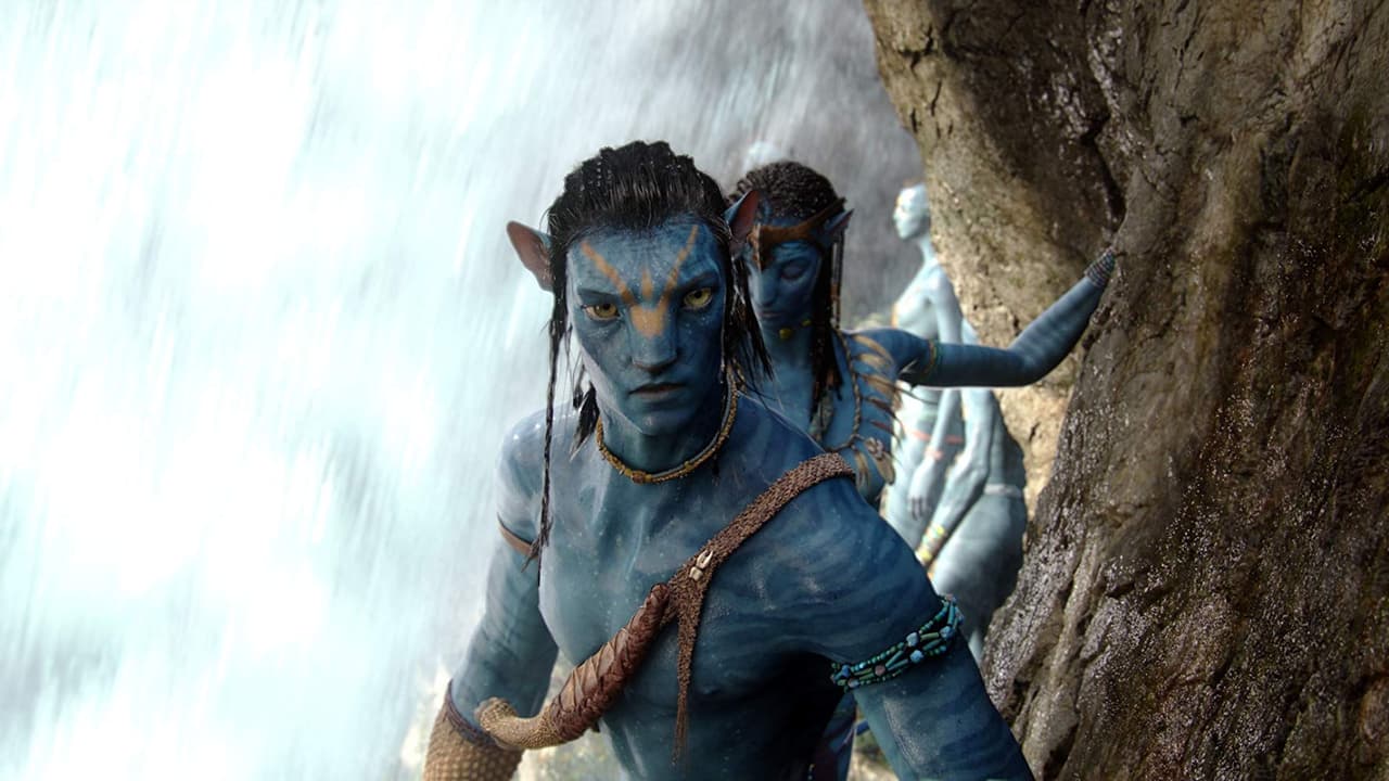 'Avatar' volvió a derrotar a 'Endgame' en taquilla: ¿cómo lo logró en pleno 2021?