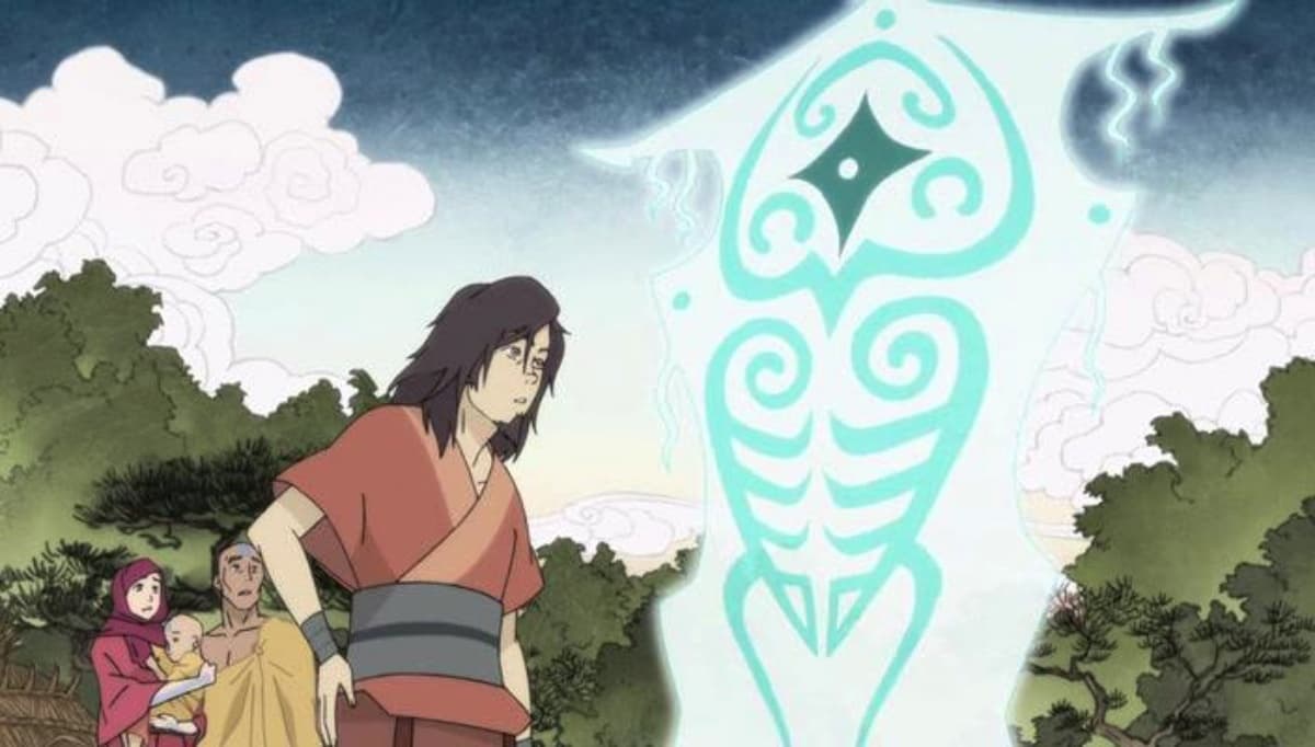 Ya sabemos en dónde nacerá el nuevo Avatar: el ciclo tiene un secreto que no habías notado