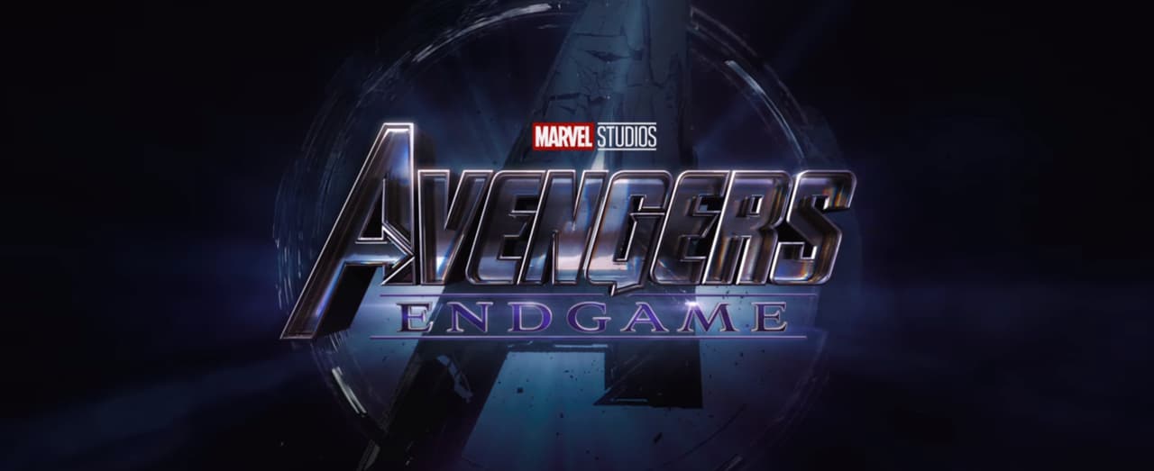 El trailer de Avengers: Endgame ya está entre nosotros y con él resurgieron los más fantásticos MEMES