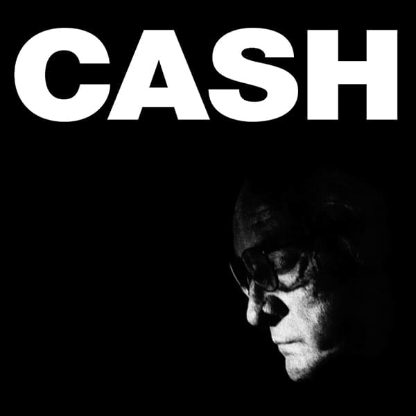 La historia detrás de la increíble versión de "Hurt" de Johnny Cash