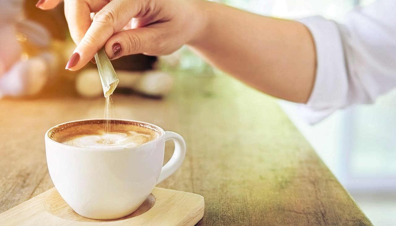 Alimentos que todos creemos saludables pero los nutricionistas no aconsejan