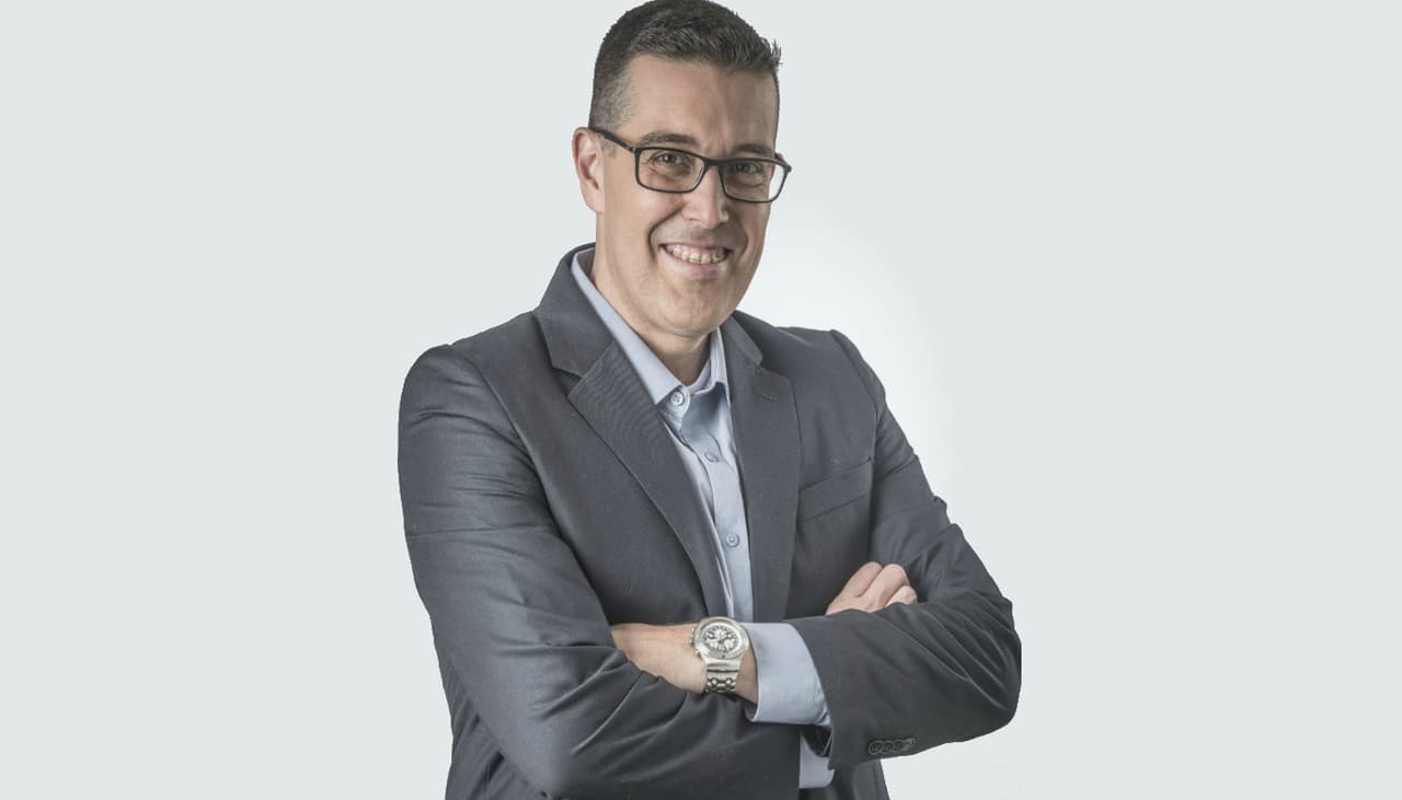 La neurociencia quiere cambiar la forma de dar clases: «Hoy, la actividad cerebral es bajísima»