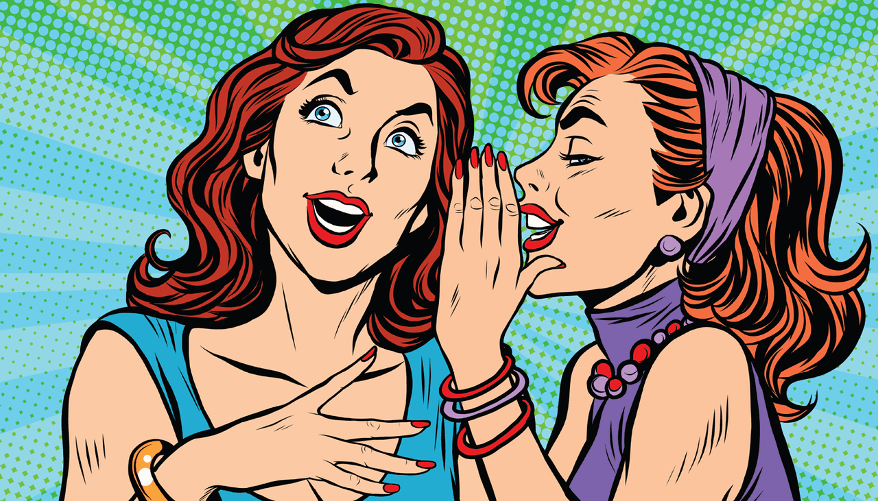 8 señales de que estás lidiando con una persona con malas intenciones y que es mejor evitar 