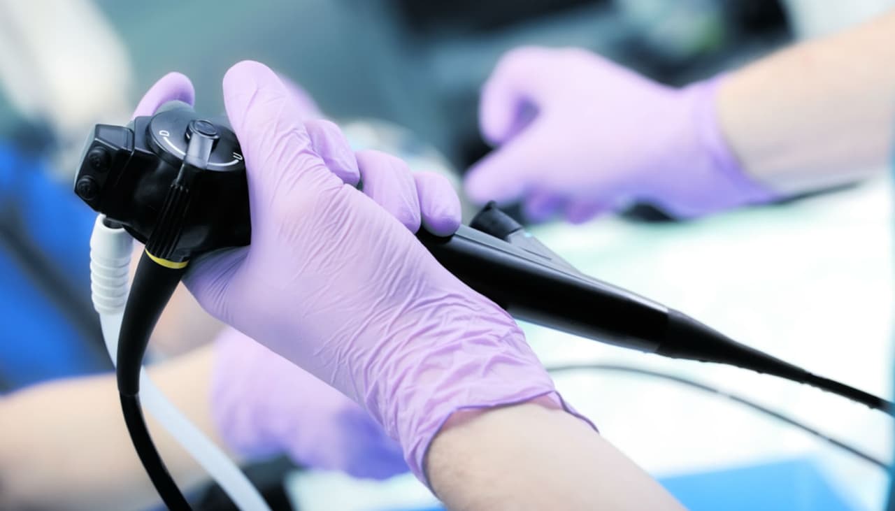 El nuevo bypass gástrico se hace sin cortes y es ideal para quienes no padecen obesidad mórbida