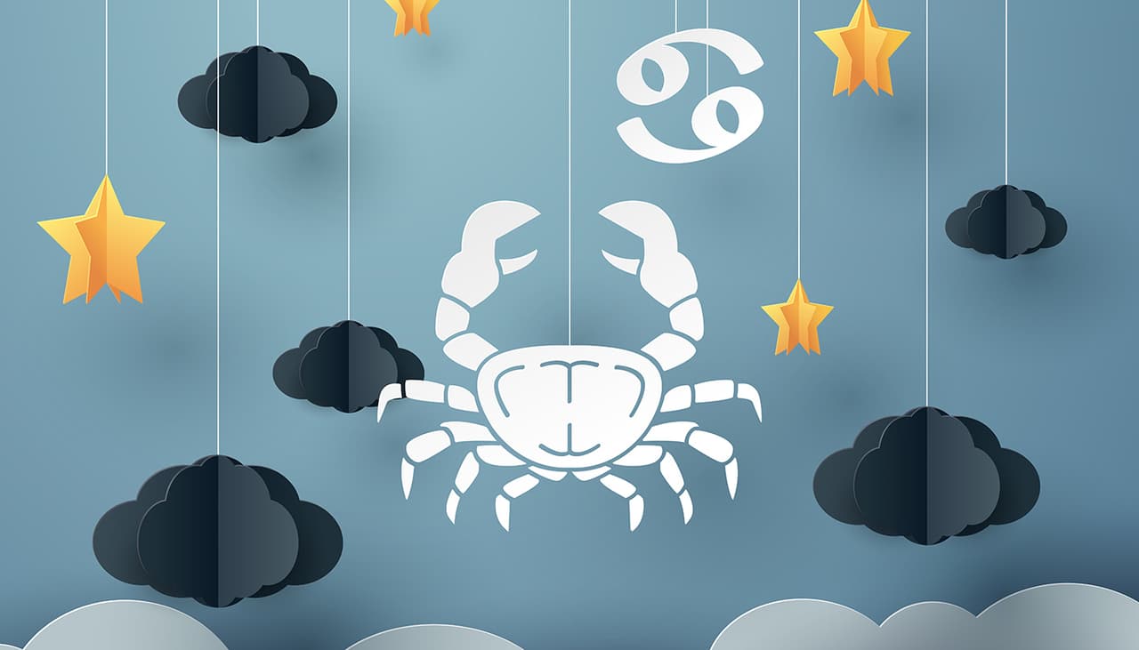 El eclipse del 12 de julio impactará en 5 signos y sus efectos serán sentidos por hasta 3 días