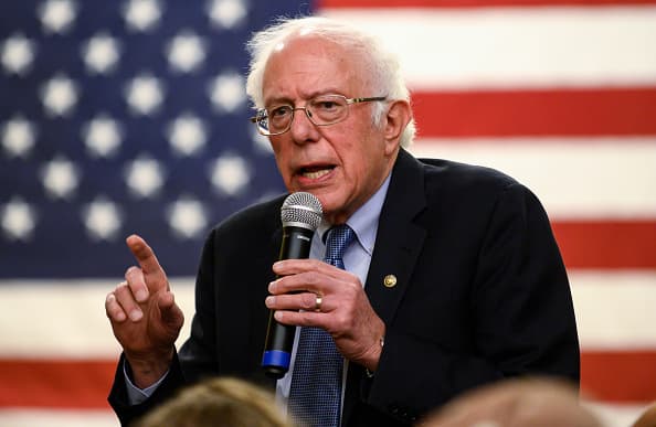 Bernie Sanders defendió a Cuba: ¿tiene razón?
