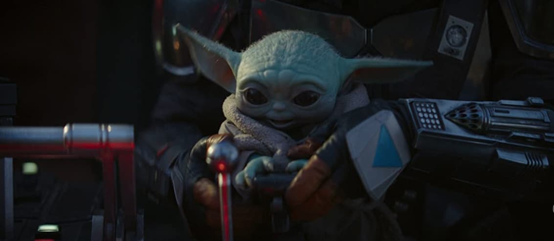 Gracias a eso, es casi un hecho de que Mando volverá a encontrarse con Grogu, aunque según la propia Armera, hay un riesgo. El credo Jedi prohíbe el apego, todo lo contrario a las enseñanzas mandalorianas, que premian la lealtad entre hermanos.