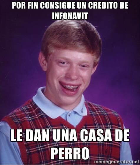 Conoce las Tiny Houses: como las casas del Infonavit, pero funcionales