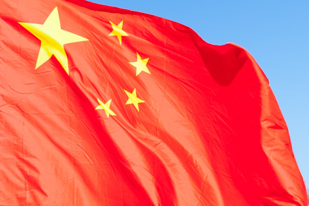 China desarrolló drones que parecen peces y luego no quieren que usemos sombreritos de aluminio