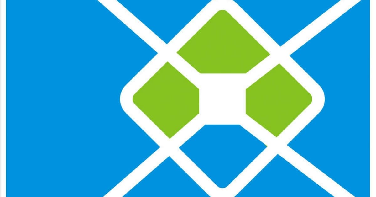 Las 5 banderas más extravagantes que podrás encontrar en la Argentina