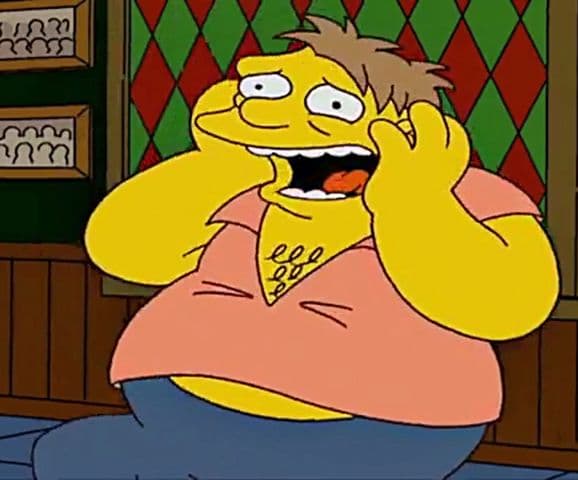 6 buenas razones para ver hoy mismo la exposición de Stanley Kubrick en la Cineteca Nacional