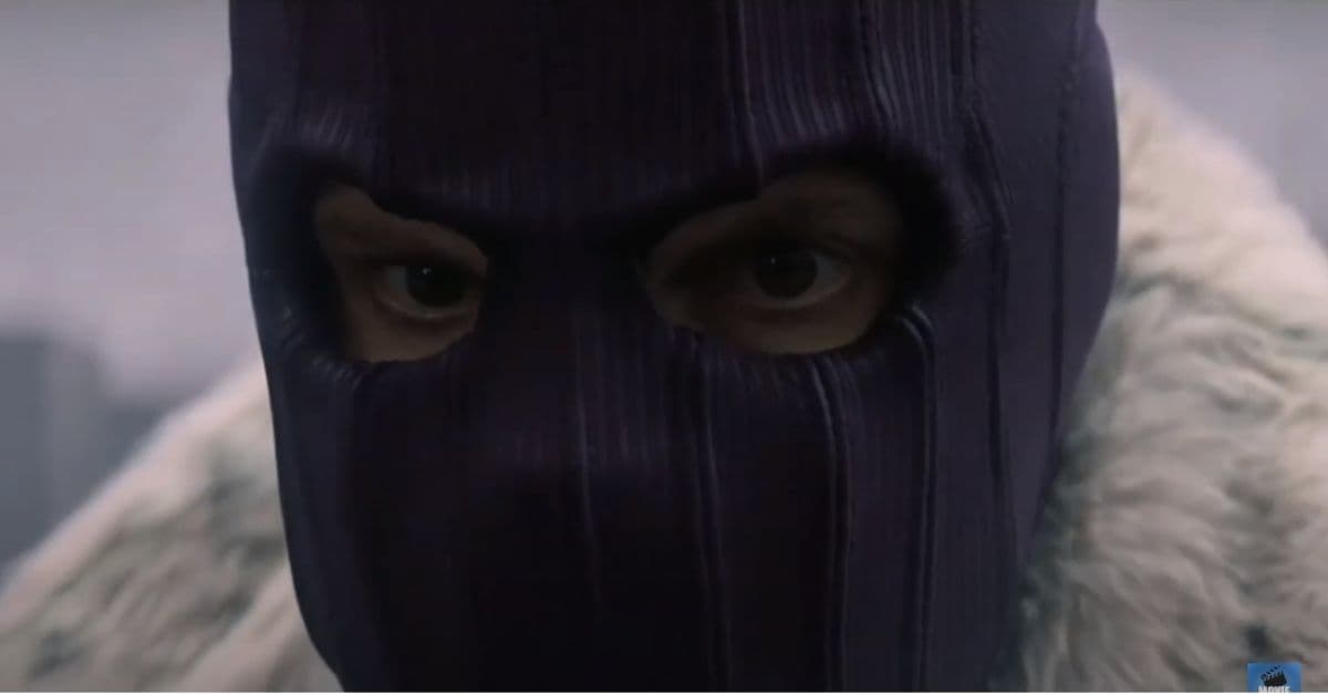 Hydra podría volver al MCU: 5 pistas importantes que apuntan a su regreso en pantalla