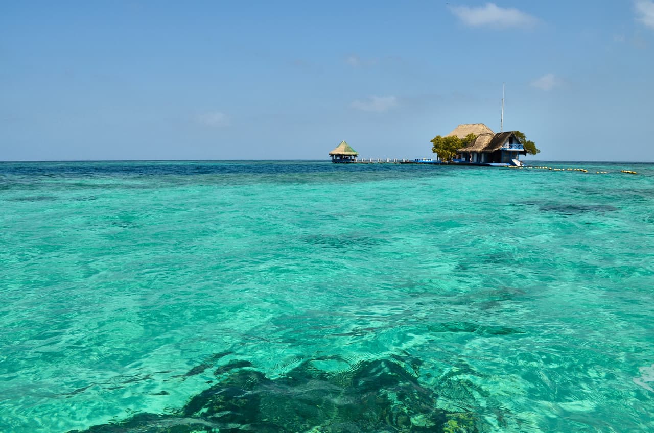 8 destinos paradisíacos en peligro de extinción por el turismo descontrolado