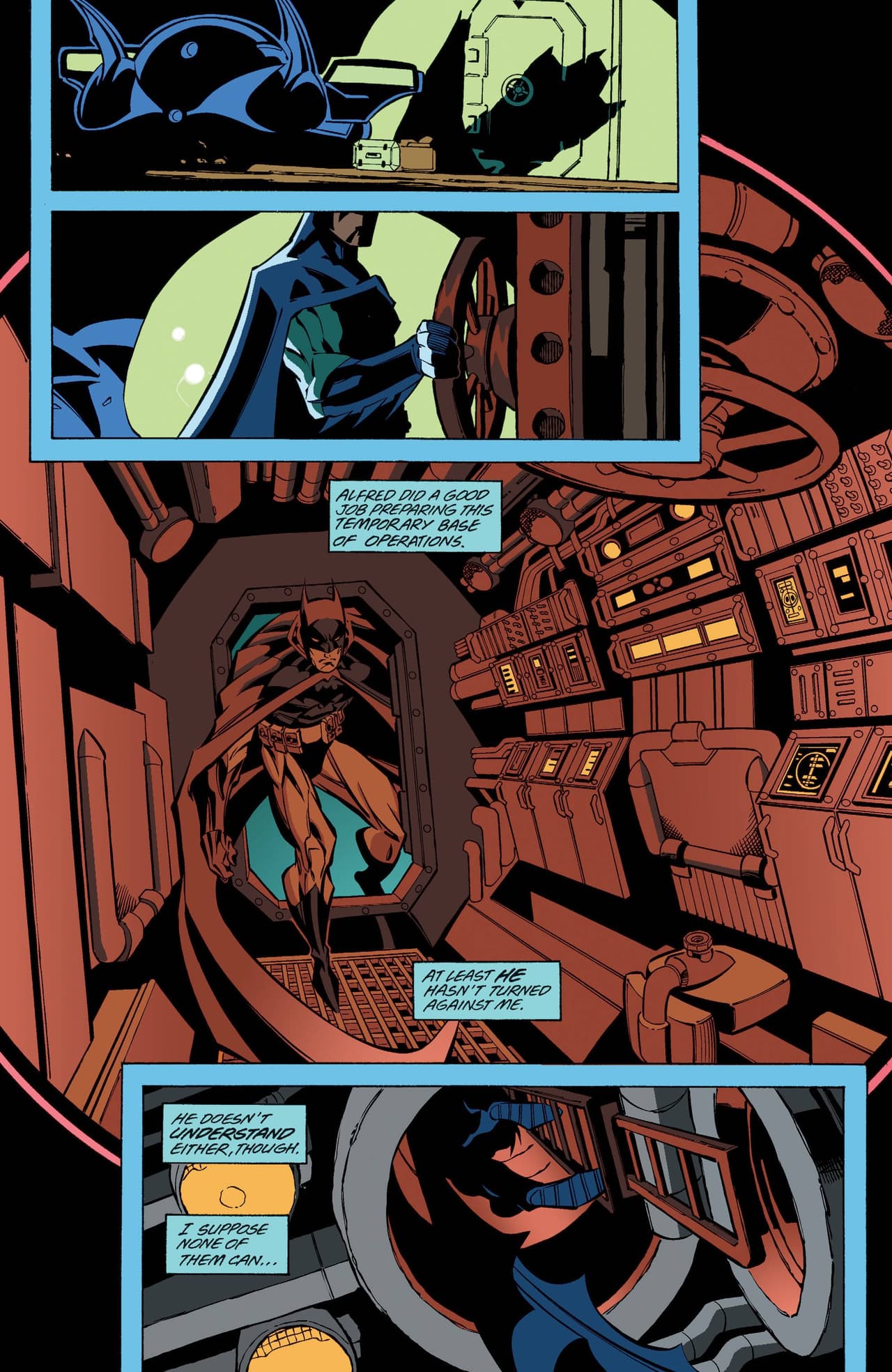 Cuánto cuesta ser Batman y otros 5 datos que te van a volar la mente si eres un SEÑOR geek