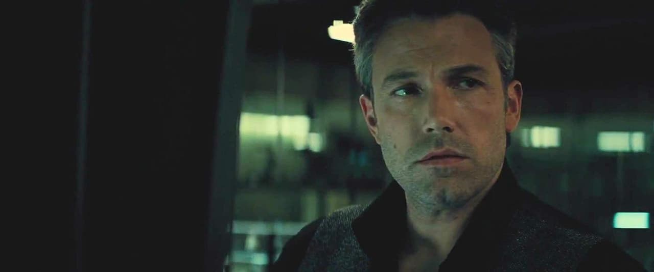 Podías visitar la baticueva de Batman en Google Maps, pero Bruce Wayne ya la quitó