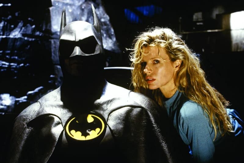 8 películas de superhéroes que fueron canceladas de un día para otro (sólo nos ilusionaron)