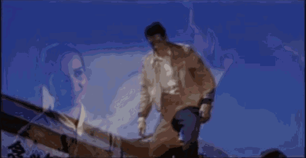 ¿Cuándo los actores pasaron de ser simples empleados de los estudios a celebridades codiciadas?