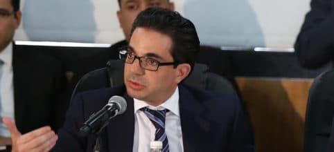 6 momentos de la serie del caso Paulette que sí pasaron en la vida real 