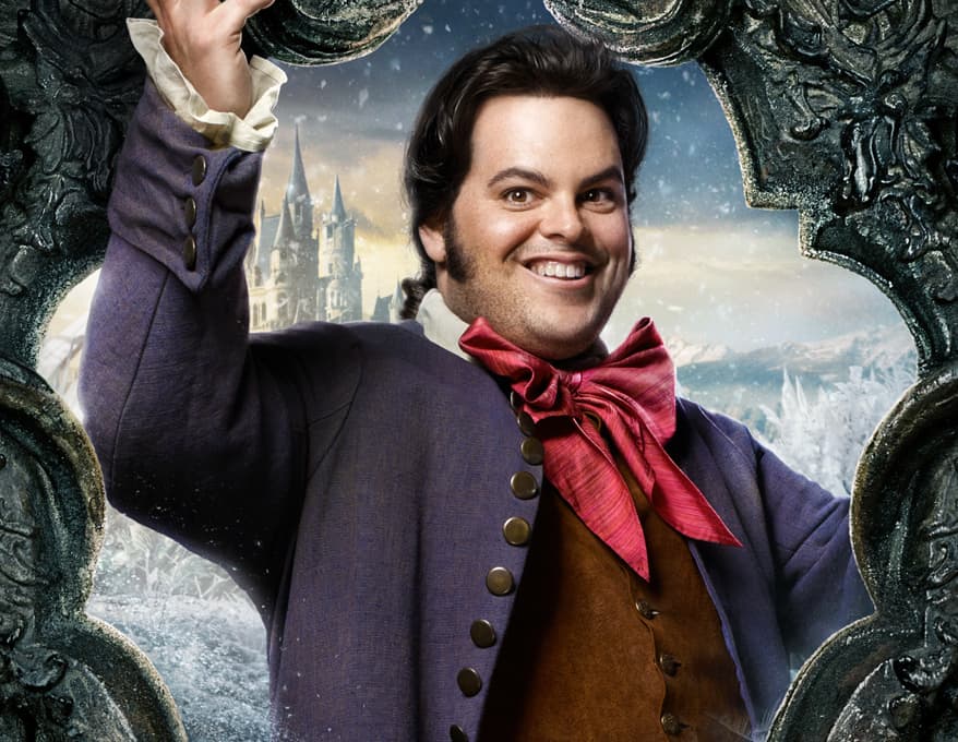 ¿Se viene El Pingüino al DCEU? La película de Batman parece tener nuevo villano